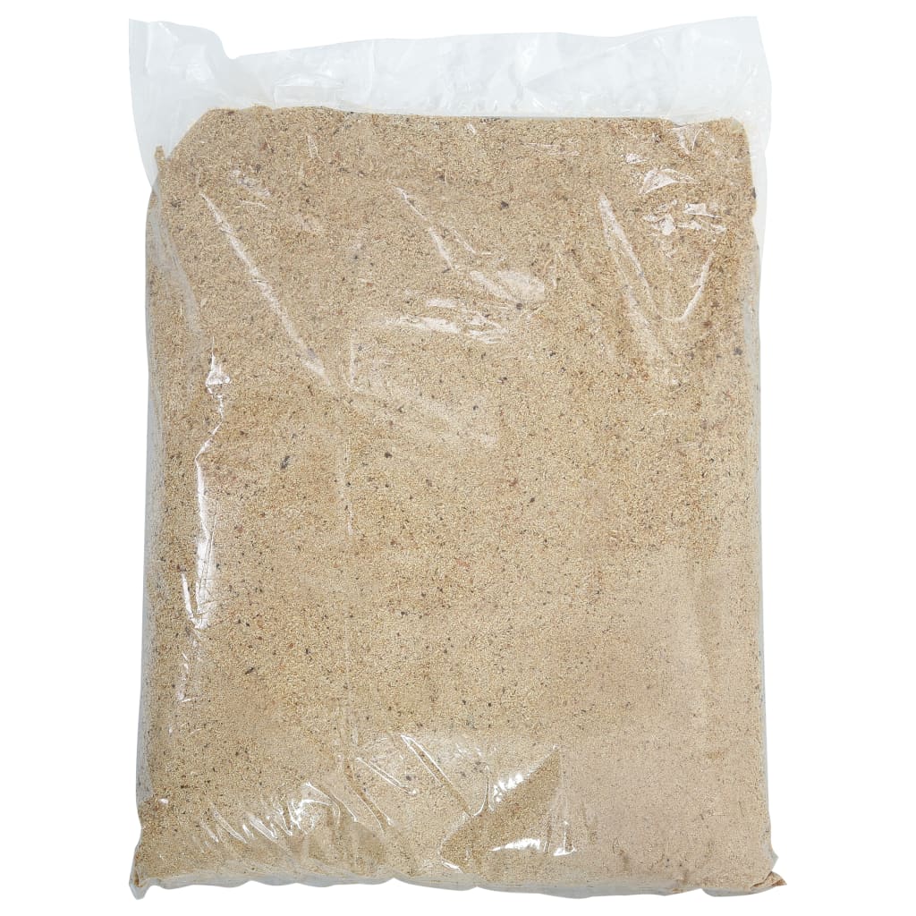 BBQ Oven Smoker with Cold Smoke Generator Galvanised Steel